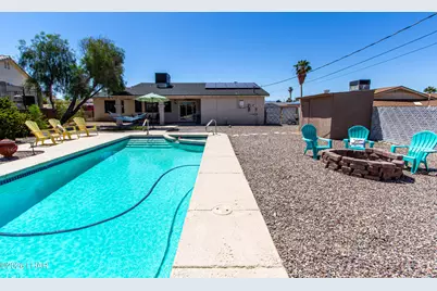 170 Impala Ln, Lake Havasu City, AZ 86403 - Photo 22