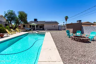 170 Impala Ln, Lake Havasu City, AZ 86403 - Photo 22