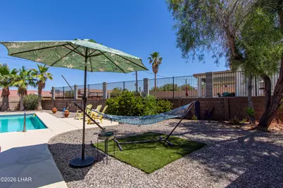 170 Impala Ln, Lake Havasu City, AZ 86403 - Photo 12