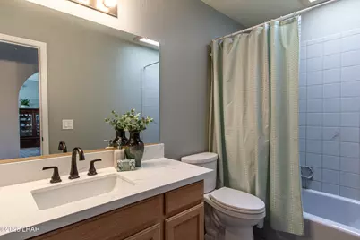 170 Impala Ln, Lake Havasu City, AZ 86403 - Photo 20