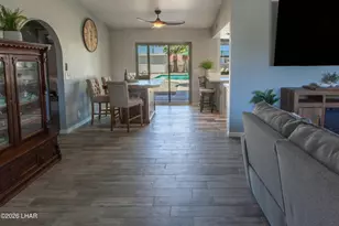 170 Impala Ln, Lake Havasu City, AZ 86403 - Photo 8