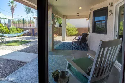 170 Impala Ln, Lake Havasu City, AZ 86403 - Photo 16