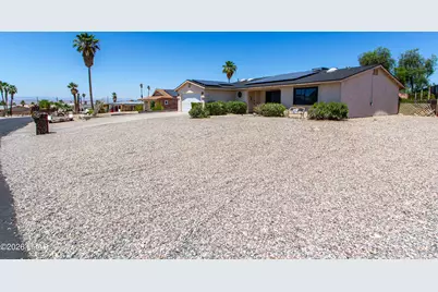 170 Impala Ln, Lake Havasu City, AZ 86403 - Photo 4