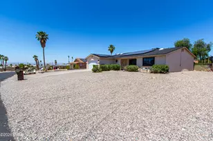 170 Impala Ln, Lake Havasu City, AZ 86403 - Photo 4