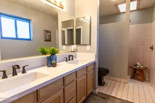 170 Impala Ln, Lake Havasu City, AZ 86403 - Photo 18