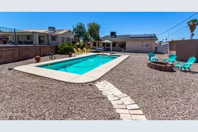 170 Impala Ln, Lake Havasu City, AZ 86403 - Photo 14