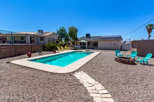 170 Impala Ln, Lake Havasu City, AZ 86403 - Photo 14
