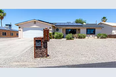 170 Impala Ln, Lake Havasu City, AZ 86403 - Photo 2
