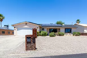 170 Impala Ln, Lake Havasu City, AZ 86403 - Photo 2