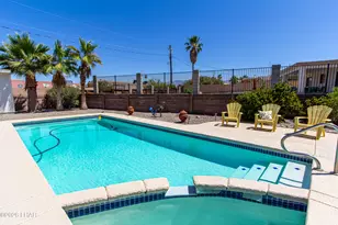 170 Impala Ln, Lake Havasu City, AZ 86403 - Photo 2