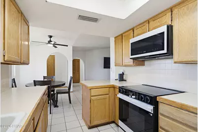 3825 Highlander Ave, Lake Havasu City, AZ 86406 - Photo 8