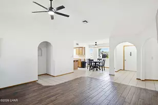 3825 Highlander Ave, Lake Havasu City, AZ 86406 - Photo 10