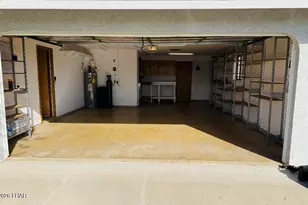 3825 Highlander Ave, Lake Havasu City, AZ 86406 - Photo 30
