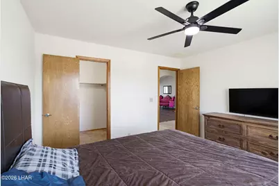 3825 Highlander Ave, Lake Havasu City, AZ 86406 - Photo 18