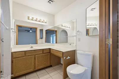 3825 Highlander Ave, Lake Havasu City, AZ 86406 - Photo 16