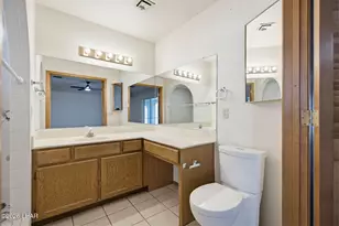 3825 Highlander Ave, Lake Havasu City, AZ 86406 - Photo 16