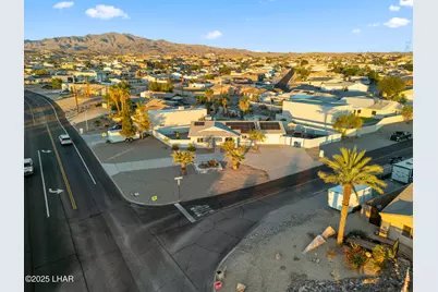 3825 Highlander Ave, Lake Havasu City, AZ 86406 - Photo 34