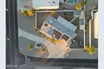 3825 Highlander Ave, Lake Havasu City, AZ 86406 - Photo 2