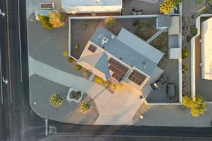 3825 Highlander Ave, Lake Havasu City, AZ 86406 - Photo 2