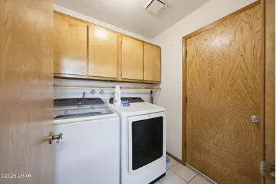 3825 Highlander Ave, Lake Havasu City, AZ 86406 - Photo 24