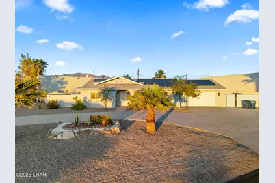 3825 Highlander Ave, Lake Havasu City, AZ 86406 - Photo 38