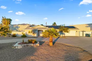 3825 Highlander Ave, Lake Havasu City, AZ 86406 - Photo 38