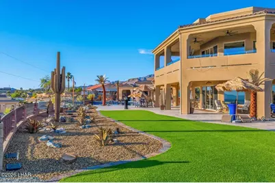 3951 Powderhorn Dr, Lake Havasu City, AZ 86404 - Photo 72