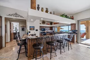 3951 Powderhorn Dr, Lake Havasu City, AZ 86404 - Photo 16