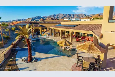 3951 Powderhorn Dr, Lake Havasu City, AZ 86404 - Photo 70