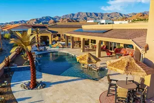 3951 Powderhorn Dr, Lake Havasu City, AZ 86404 - Photo 70