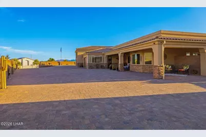 3951 Powderhorn Dr, Lake Havasu City, AZ 86404 - Photo 94