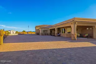 3951 Powderhorn Dr, Lake Havasu City, AZ 86404 - Photo 94