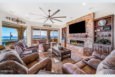 3951 Powderhorn Dr, Lake Havasu City, AZ 86404 - Photo 46