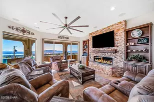 3951 Powderhorn Dr, Lake Havasu City, AZ 86404 - Photo 46