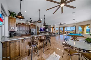 3951 Powderhorn Dr, Lake Havasu City, AZ 86404 - Photo 36