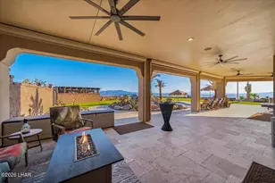 3951 Powderhorn Dr, Lake Havasu City, AZ 86404 - Photo 76