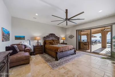 3951 Powderhorn Dr, Lake Havasu City, AZ 86404 - Photo 24
