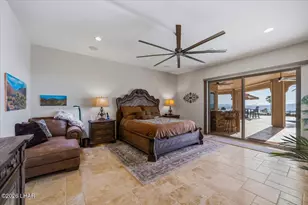 3951 Powderhorn Dr, Lake Havasu City, AZ 86404 - Photo 24