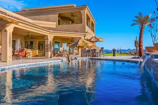 3951 Powderhorn Dr, Lake Havasu City, AZ 86404 - Photo 6