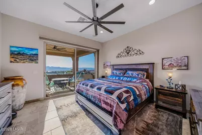 3951 Powderhorn Dr, Lake Havasu City, AZ 86404 - Photo 50
