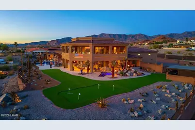 3951 Powderhorn Dr, Lake Havasu City, AZ 86404 - Photo 80
