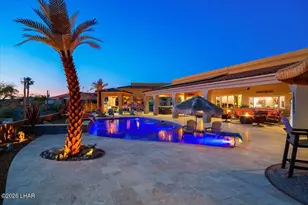 3951 Powderhorn Dr, Lake Havasu City, AZ 86404 - Photo 60