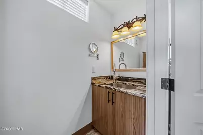3951 Powderhorn Dr, Lake Havasu City, AZ 86404 - Photo 92