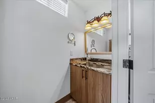 3951 Powderhorn Dr, Lake Havasu City, AZ 86404 - Photo 92