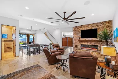 3951 Powderhorn Dr, Lake Havasu City, AZ 86404 - Photo 40