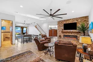 3951 Powderhorn Dr, Lake Havasu City, AZ 86404 - Photo 40
