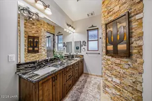 3951 Powderhorn Dr, Lake Havasu City, AZ 86404 - Photo 28