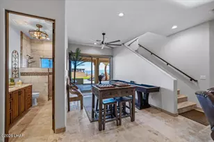 3951 Powderhorn Dr, Lake Havasu City, AZ 86404 - Photo 42