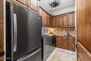3951 Powderhorn Dr, Lake Havasu City, AZ 86404 - Photo 32