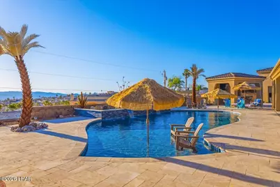 3951 Powderhorn Dr, Lake Havasu City, AZ 86404 - Photo 62